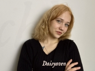 Daisyaven