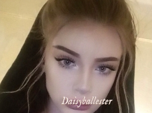 Daisyballester