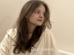 Daisybeames