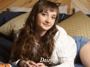 Daisybeech