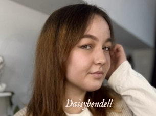 Daisybendell