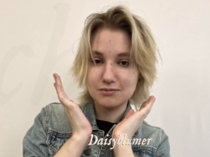 Daisyblumer