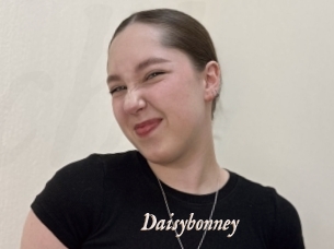 Daisybonney