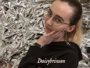 Daisybrinson