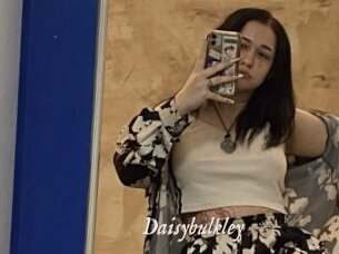 Daisybulkley