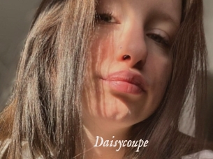 Daisycoupe