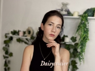 Daisycrosier