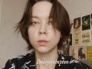 Daisycrumpton