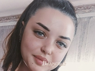 Daisycrush