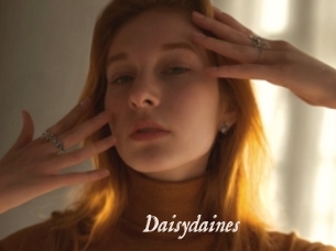 Daisydaines