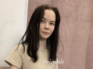 Daisydale