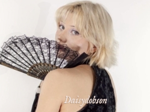 Daisydobson