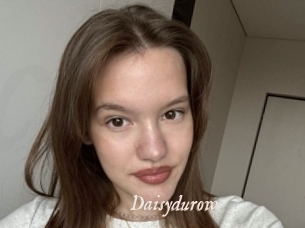 Daisydurow