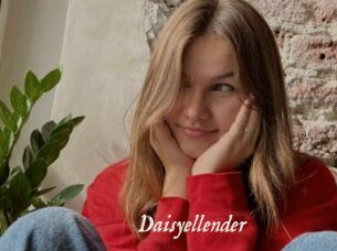 Daisyellender