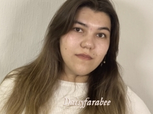 Daisyfarabee