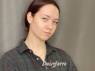 Daisyfarro