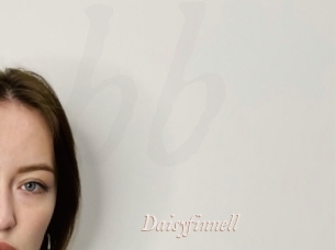 Daisyfinnell