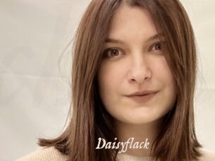 Daisyflack