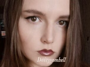 Daisygambell