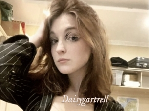 Daisygartrell