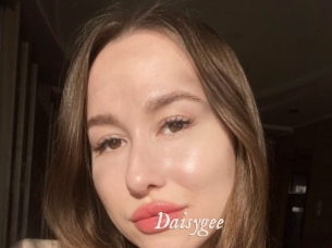 Daisygee