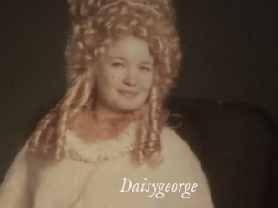 Daisygeorge