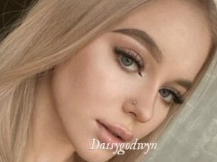 Daisygodwyn