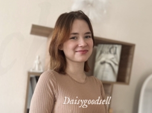 Daisygoodsell