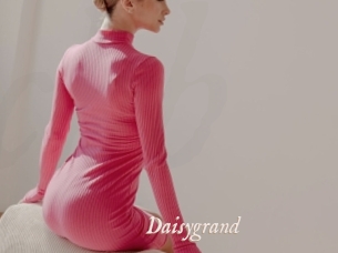 Daisygrand