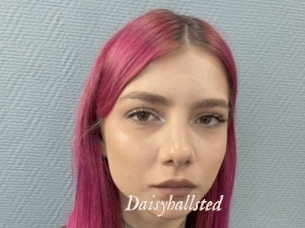 Daisyhallsted