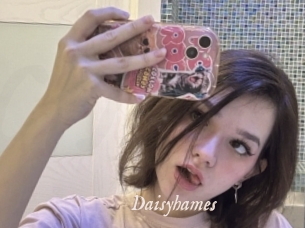 Daisyhames