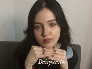 Daisyheaston