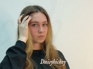 Daisyhickey