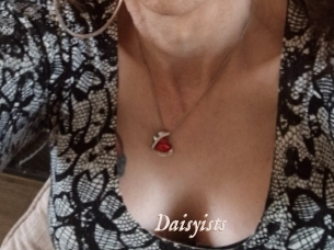 Daisyists