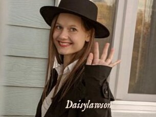 Daisylawson