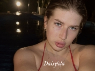 Daisylola
