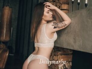 Daisymarlys