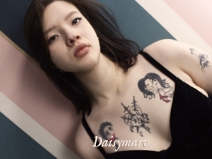 Daisymarv