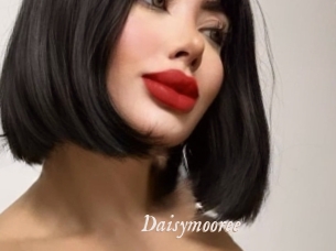 Daisymooree