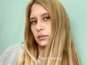 Daisynorris