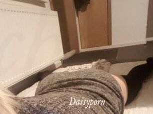 Daisyporn
