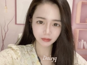 Daisyq