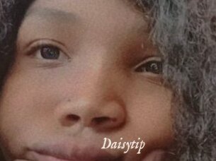 Daisytip