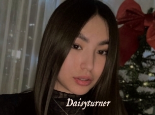 Daisyturner