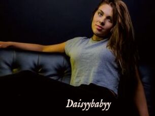 Daisyybabyy