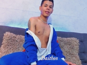 Daithon