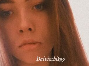 Daivinchik99