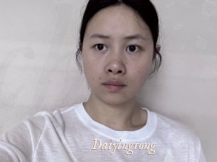 Daiyingrong