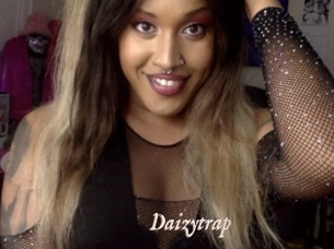 Daizytrap