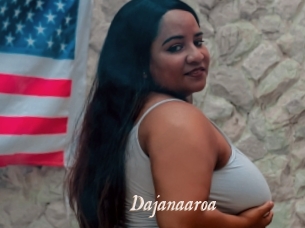dajanaaroa Chobix 
